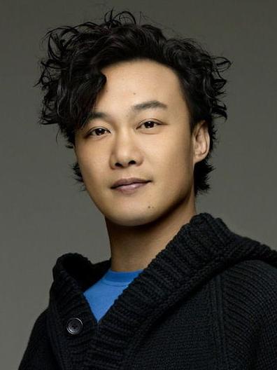 [代拍费]陈奕迅巡回演唱会上海站