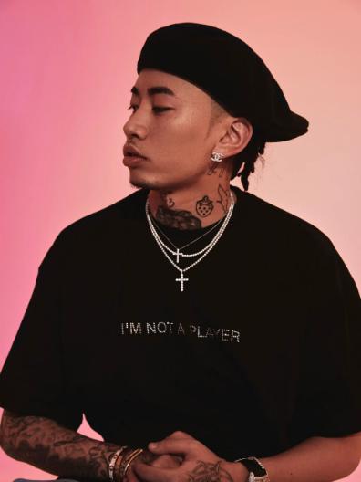 [代拍费]马思唯巡回演唱会上海站