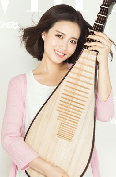 广东民族乐团三月芬芳&mdash;妇女节音乐会