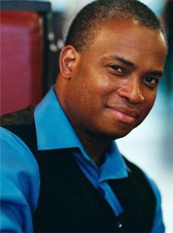 广州爵士音乐节 格莱美大师Ron Carter音乐会