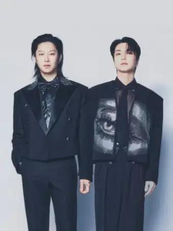 SUPER JUNIOR-83z 巡演新加坡站