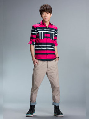 咪咕音乐现场北京站MOTO光良专场