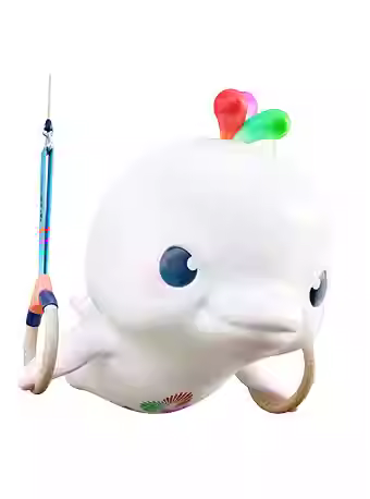 十五全运会 体操（成年组）肇庆站