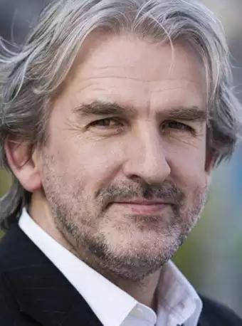 【XSO2019乐季】拉赫玛尼诺夫第三钢琴协奏曲