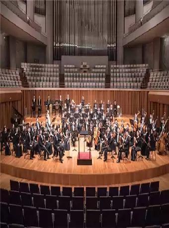 【北京】2024新年音乐会