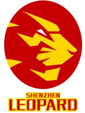 2016&mdash;2017赛季CBA联赛 深圳马可波罗主场比赛（宝体中心）