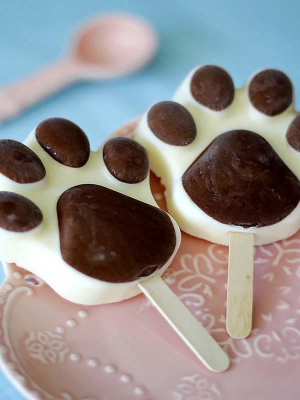 先看后付逾期补款专用