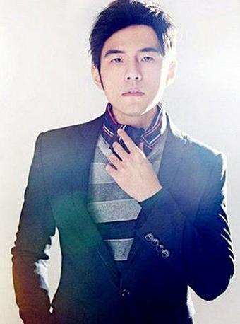 2019周杰伦“催什么催”世界巡演 上海站