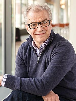 万斯卡、杨天娲与SSO