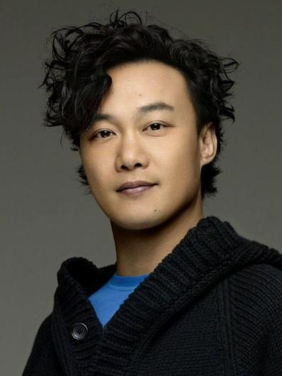 [代拍费]陈奕迅巡回演唱会杭州站