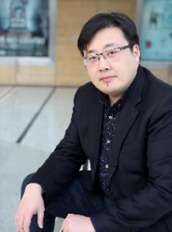 城市之光&middot;艺术课堂 多面的缪斯：肖邦专场导赏音乐会