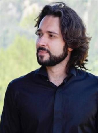 致敬帕格尼尼&mdash;-暨第55届帕格尼尼国际小提琴比赛金奖音乐会