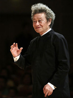 金色童年&mdash;世界名歌童声合唱音乐会