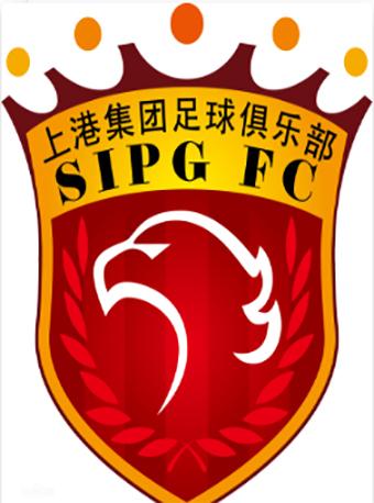 2019上海上港主场足球比赛（中超 亚冠 足协杯）