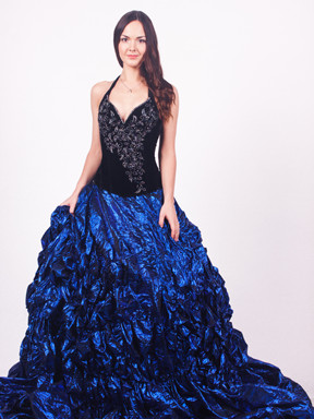 2016年施光南大剧院首届国际音乐季《俄罗斯轻音乐交响乐团音乐会》