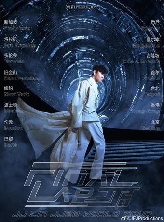 测试数据-一单一证-03