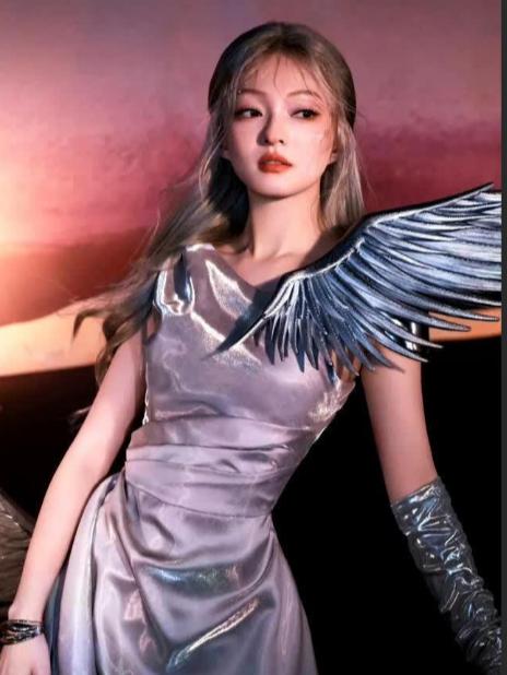 [代拍费]张韶涵巡回演唱会嘉兴站