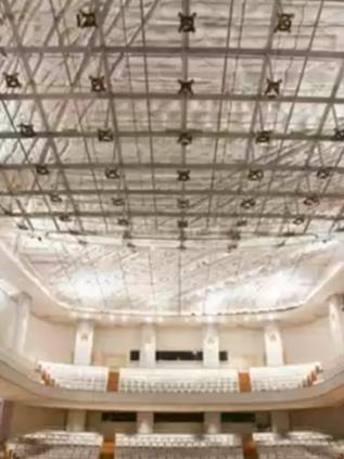 永恒的征途唱支山歌给党听北京站