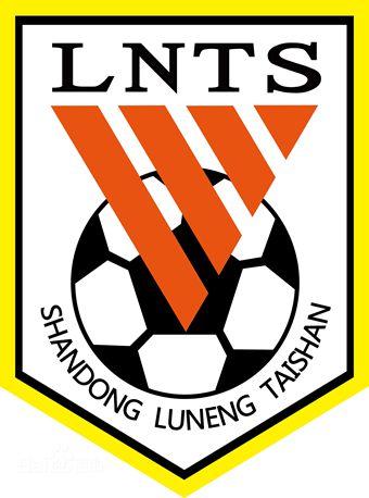 2019山东鲁能泰山主场足球比赛（中超 亚冠 足协杯）