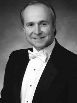 《大师有约》&mdash;丹尼斯指挥新春音乐会 2018江苏省演艺集团新年演出季