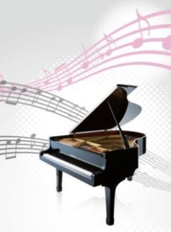 深圳音乐厅阿卡贝拉音乐节 声&bull;势-美国Naturally 7人声乐团演唱会