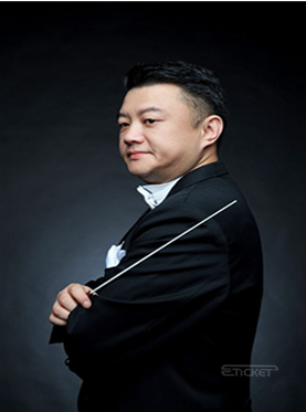 八喜·打开艺术之门 聆听奥斯卡--电影金曲交响音乐会