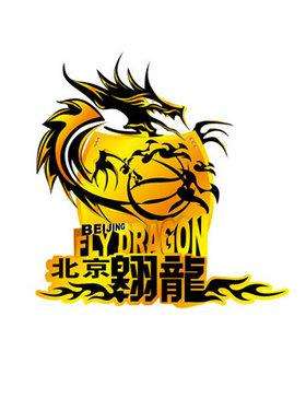 2017-2018赛季CBA联赛-北京北控主场赛事