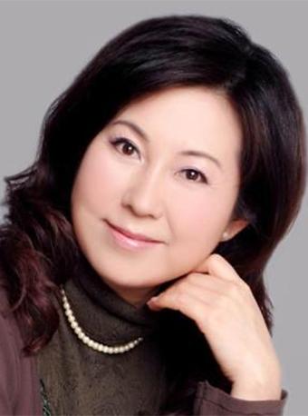 广东民族乐团2018-19音乐季诗情话意-中国古诗词音乐会