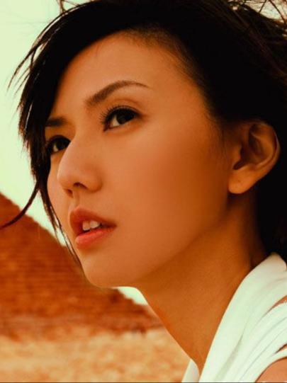 [代拍费]孙燕姿2026巡回演唱会苏州站