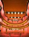 【北京】国家大剧院歌剧节·2024：国家大剧院制作威尔第歌剧《假面舞会》