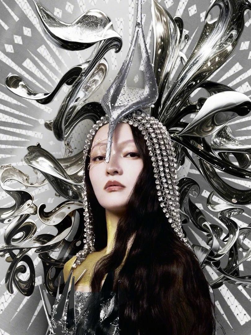 [代拍费]张韶涵演唱会青岛站