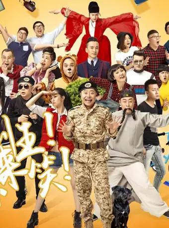 杭州金海岸演艺大舞台 西湖不可不游 金海岸不可不去