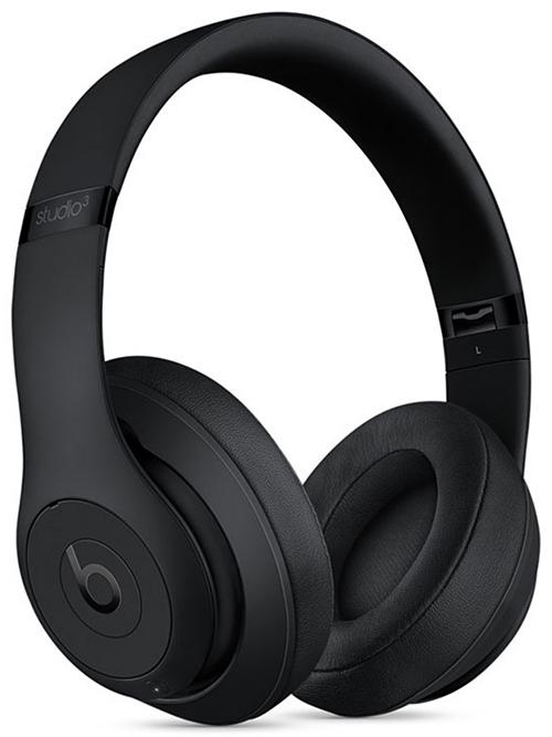 Beats Studio3
