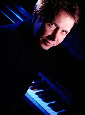 钢琴大师&mdash;&mdash;普莱特涅夫钢琴独奏音乐会 一厦门站