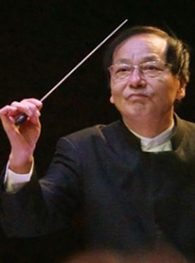 2018东方市民音乐会&middot;晚场版 &ldquo;东方戏韵&rdquo;戏曲音乐作品专场 上海文广民族乐团音乐会