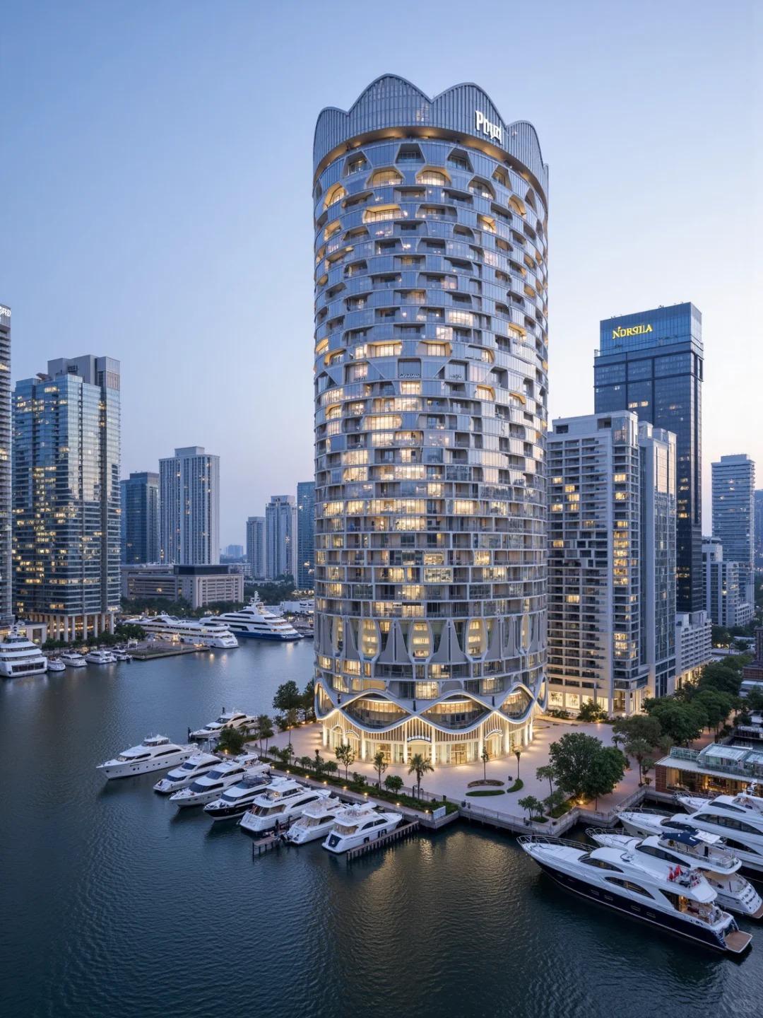 济南酒店