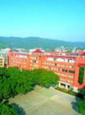 &ldquo;湘江&middot;未来大师&rdquo;系列之湖南师大附中教育集团新年专场音乐会暨艺术节闭幕式