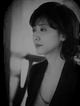 文学朗读音乐会&mdash;&mdash;一个陌生女人的来信