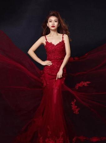 李双寒钢琴独奏音乐会