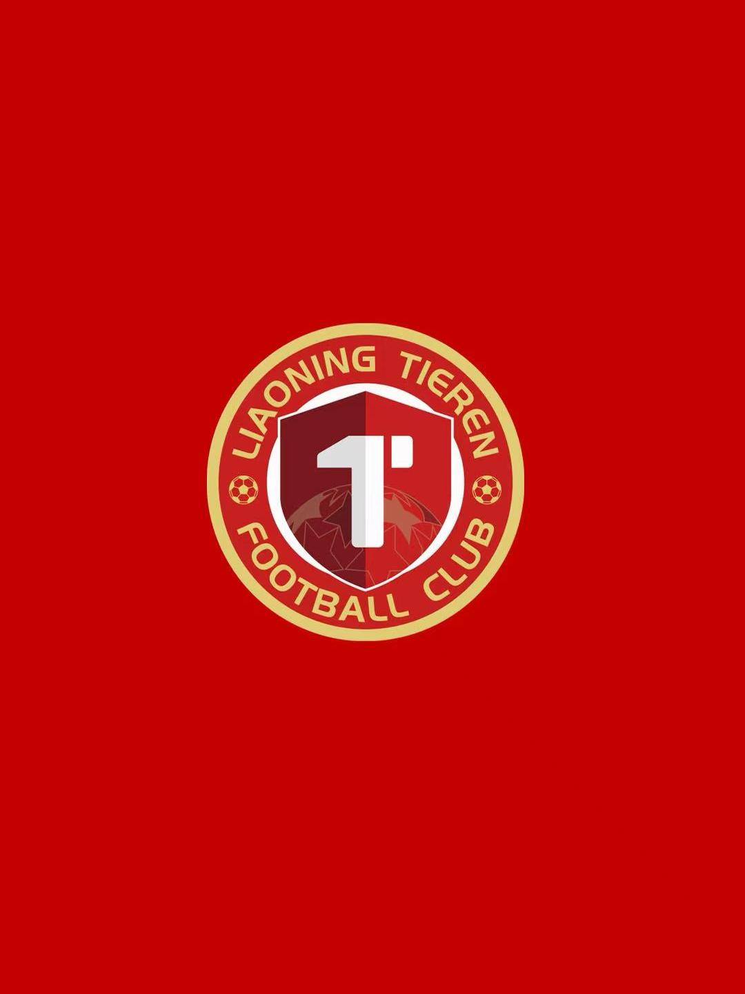 中超联赛辽宁铁人俱乐部主场赛事