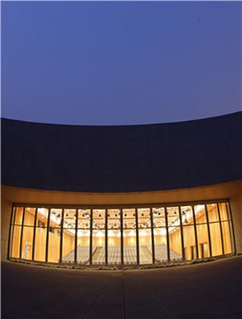 音乐会版歌剧《塞维利亚理发师》