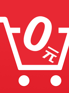 0元抽奖|Air Supply南京演唱会/海底小纵队之惊涛骇浪苏州站