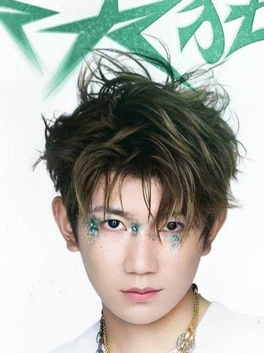 [代拍费]王源演唱会合肥站