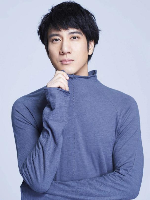 [代拍费/强实名]王力宏演唱会武汉站