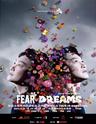 【杭州】【强实名代拍】陈奕迅 FEAR and DREAMS 世界巡回演唱会
