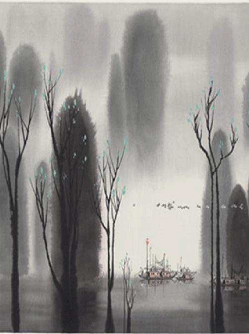 家庭音乐会系列：民族管弦知多少系列音乐会之三： 华韵乐色——经典民族管弦乐作品赏析音乐会