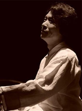 乐坊特别制作-天籁琴歌音乐会