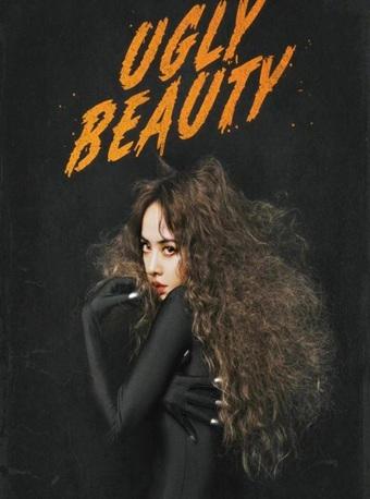 [代拍费]蔡依林巡回演唱会郑州站