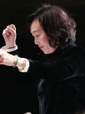 《彼世今生》七夕节音乐会