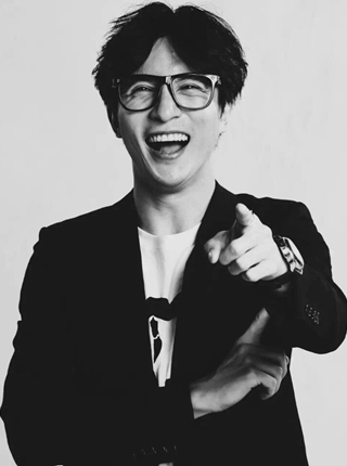 2017薛之谦世界巡回演唱会